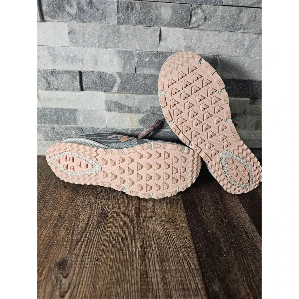 New Balance wash items